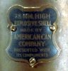 75mm HE American Can Co 2.jpg