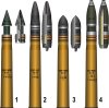 85mm_shells.jpg