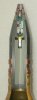 02 - UOF-83D HEl with  MG-31 pyrotechnic SD  nose fuze..JPG