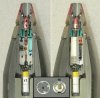 03 -MG31 fuze explained.JPG
