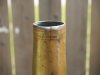 40mm L 70 002.jpg 40mm L 70 002.jpg