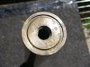 40mm L 70 001.jpg 40mm L 70 001.jpg