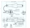 Babbitt grenade in the 1912 manual.jpg