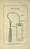 Babbitt grenade in the 1917 revised manual.jpg
