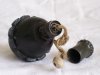 100_1047.jpg