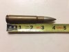 12.7x82_2.jpg