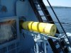12 inch squid anti submarine weapon.jpg