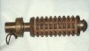 HPIM8740.jpg