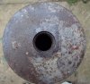 3.7 Steel Case Base.JPG 3.7 Steel Case Base.JPG
