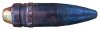 30x113.jpg