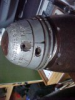 head fuze.png head fuze.png