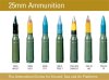 ATK_25mm_ammunition_Eurosatory_2012_international_defence_security_exhibition_Paris_France_001.jpg