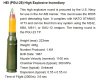 PGU-25.jpg