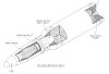 Mk 210.jpg