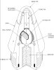 M505A3.jpg