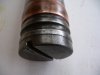 P1050200.JPG