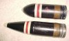 mvc-592s.jpg