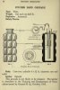 Grenades #2.jpg