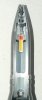 02 - 20x139 with AZ-1504 mechanism projectile.JPG