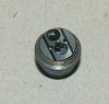 03 - 20x139 AZ-1504 type safety mechanism.JPG