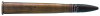 40x310R-AP-T.png