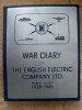 eec.jpg
