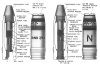 QF2pdrVickersHVShell1943.jpg