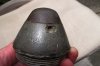 shell_1.jpg shell_1.jpg