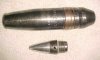 mvc-620s.jpg