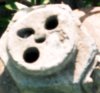 cambodia007.jpg