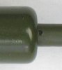 E_01.jpg