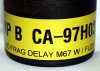 can 67.jpg