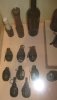 grenades_in Vietnam-.jpg