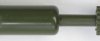 E_03.jpg
