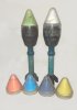 L1A1 grenades with coloured heads.jpg
