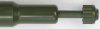E_06.jpg