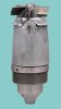 Manzollini bomb fuze.JPG