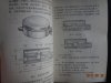 DSC08406.JPG