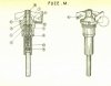 Italian Nose Fuze M #1.jpg