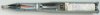 05 - BM-5M HEAT-T cartridge cutaway model.JPG