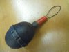 DSCN4898.JPG