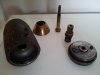 20130901_111113.jpg 20130901_111113.jpg