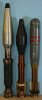 66mm Rockets.jpg