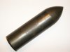 Unknown projectile core 1a.jpg