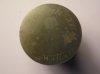 Unknown projectile core 1d.jpg