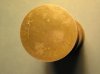 Unknown projectile core 1e.jpg