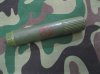 psb (10).jpg