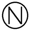 National1111.jpg National1111.jpg