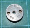 Base Plug.jpg Base Plug.jpg