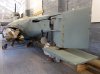 Royal Navy Submarine Museum - Gosport 47.jpg